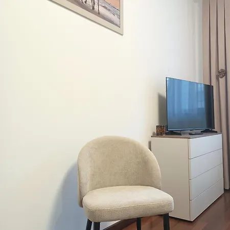 Cristine's House * マリノ